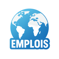 Emplois Sénégal
